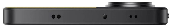 фото Смартфон  Xiaomi POCO X7 Pro 5G RU 8/256GB в Екатеринбурге