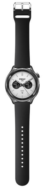 фото Часы  Xiaomi Watch S4 в Красноярске