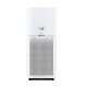 фото Очиститель воздуха  Xiaomi Smart Air Purifier 4 Pro в Омске