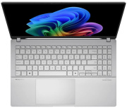 фото Ноутбук ASUS Vivobook S 15 OLEDVivobook S 15 OLED S5507QA-MA078W