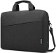 фото Сумка для ноутбука Lenovo Casual Toploader T210 в Воронеже