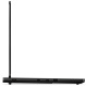 фото Ноутбук  Lenovo Legion 5 15AKP10 в Санкт-Петербургe 15.1 ", Ryzen 7, 32 Гб RAM, 1 Тб SSD, GeForce RTX 5070, Черный