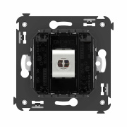 фото Розетка DKC 4402793