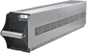 фото Батарейный блок APC SYBTU1-PLP