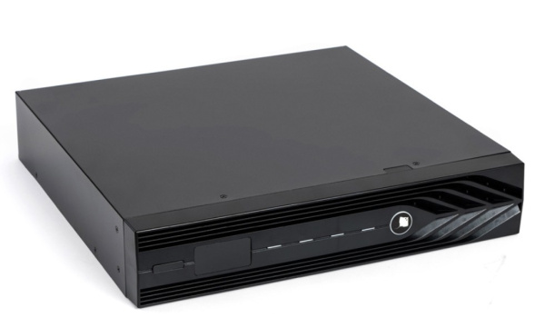 фото Батарейный блок  Бастион SKAT BC 72/18S3 RACK в Красноярске