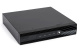 фото Батарейный блок  Бастион SKAT BC 72/18S3 RACK в Красноярске
