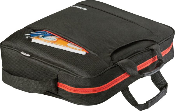 фото Сумка для ноутбука Defender 26084 в Казани