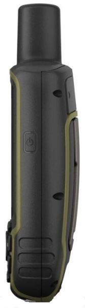 фото Навигатор GPS  Garmin GPSMAP 65s в Смоленске