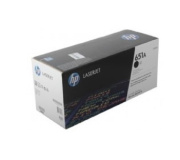 фото Картридж HP 651A