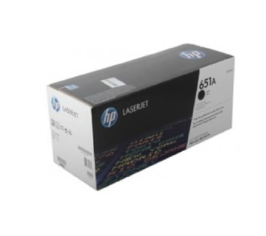 фото Картридж  HP 651A в Волгограде