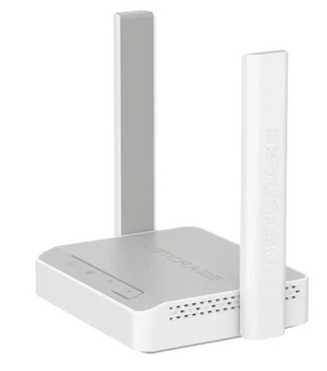 фото Интернет-центр  Netcraze Explorer в Челябинске