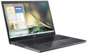 фото Ноутбук Acer Aspire 5 A515-57-5703