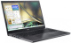 фото Ноутбук  Acer Aspire 5 A515-57-5703 в Перми 15.6 ", Core i5, 16 Гб RAM, 256 Гб SSD, UHD Graphics, Серый