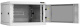 фото Шкаф настенный 19", 6U NikoMax TWI-066060-R-G-GY в Санкт-Петербургe