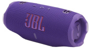 фото Колонка JBL Charge 6