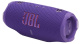 фото Колонка портативная JBL Charge 6 в Уфе