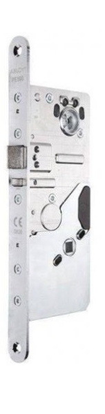 Замок Abloy PE590