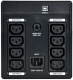 фото Источник бесперебойного питания  ITK EET-1500VA-1-002 в Волгограде
