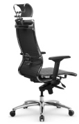 фото Кресло Metta Samurai K-3.05 Infinity Easy Clean
