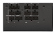 фото Блок питания ATX Chieftec POLARIS 3.0 в Смоленске