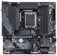 фото Материнская плата mATX GIGABYTE B760M GAMING X AX (УЦЕНЕННЫЙ) в Перми
