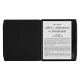 фото Чехол  PocketBook HN-FP-PU-700-GG-WW в Санкт-Петербургe