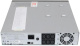 фото Источник бесперебойного питания APC SMC2000I-2U в Краснодаре