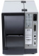 фото Принтер  iDPRT iX4E (SL VERSION) в Уфе