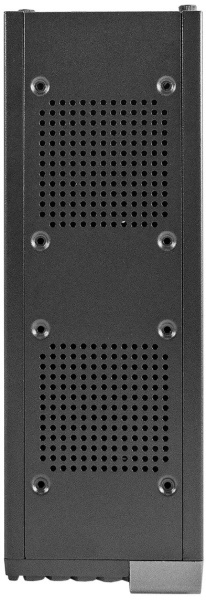 фото Корпус mATX Exegate MI-302U в Волгограде