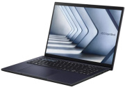 фото Ноутбук ASUS ExpertBook B3 B3604CMA-Q90269