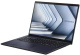 фото Ноутбук  ASUS ExpertBook B3 B3604CMA-Q90269 в Самаре 16 ", Core Ultra 5, 16 Гб RAM, 512 Гб SSD, Arc graphics, Черный