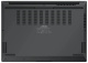 фото Ноутбук  ASUS Zenbook 14 UM3406GA-QD009 в Смоленске 14 ", Ryzen AI 400, 32 Гб RAM, 1 Тб SSD, Radeon Graphics, Черный