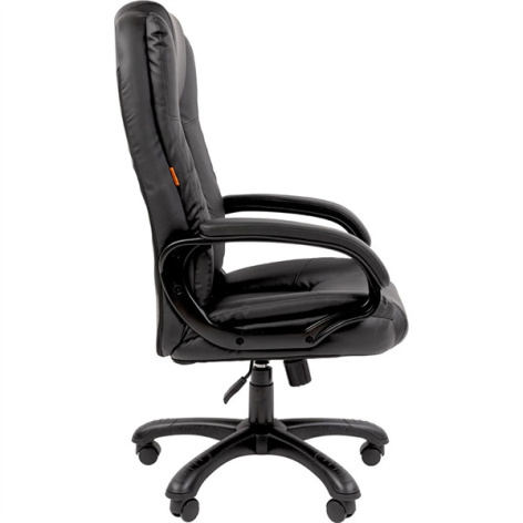 фото Кресло офисное Chairman 600 в Уфе