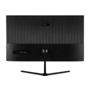 фото Монитор Acer Nitro QG0 QG270H3bix