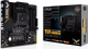 фото Материнская плата mATX ASUS TUF GAMING B450M-PRO II в Казани