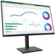 фото Монитор 31,5" Lenovo ThinkVision T32h-30 в Смоленске