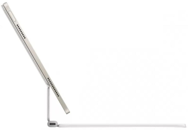фото Клавиатура  Apple Magic Keyboard в Смоленске