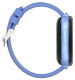 фото Часы  Elari KidGram Watch 4G в Казани