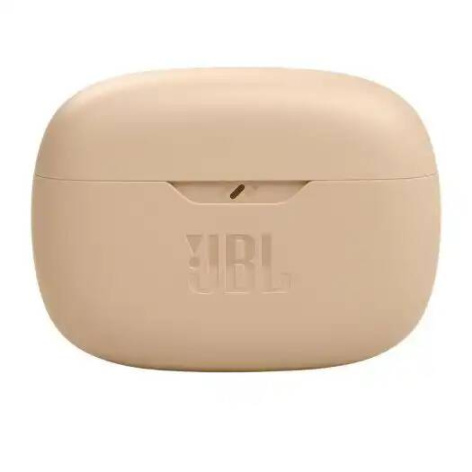 фото Наушники беспроводные JBL Wave Beam