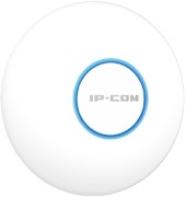 фото Точка доступа IP-Com iUAP-AC-LITE