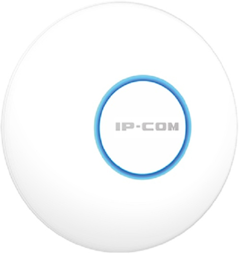фото Точка доступа  IP-Com iUAP-AC-LITE в Уфе