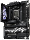 фото Материнская плата ATX ASUS ROG CROSSHAIR X870E HERO в Воронеже