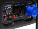 фото Генератор бензиновый ECO PE-7000RSI EC1563-9