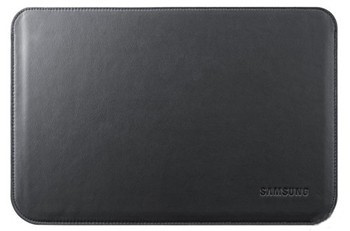 фото Чехол  Samsung EFC-1C9LBECSTD