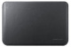 фото Чехол  Samsung EFC-1C9LBECSTD