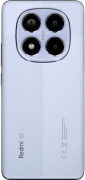 фото Смартфон Xiaomi Redmi Note 14 Pro 5G RU 8/256GB