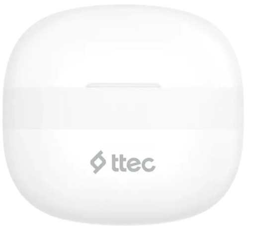 фото Наушники беспроводные TTEC AirBeat Crisp в Краснодаре