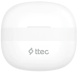 фото Наушники беспроводные TTEC AirBeat Crisp в Краснодаре