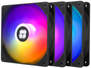 фото Вентилятор Thermalright TL-C12C-Sx3