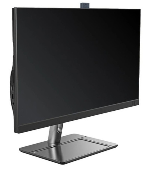 фото Платформа  Prittec AIO X27-TH610W-PRO в Санкт-Петербургe